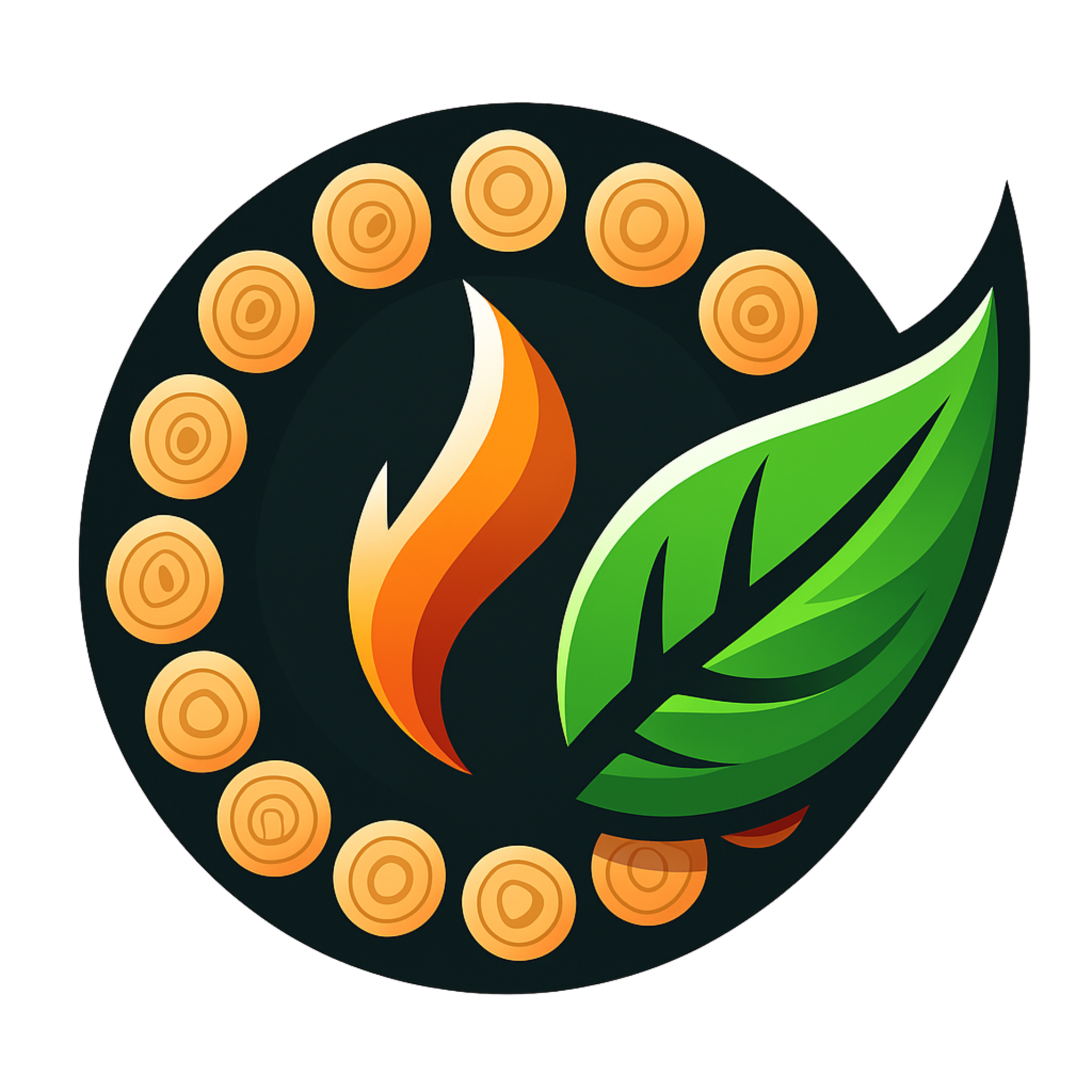 EcoFlare